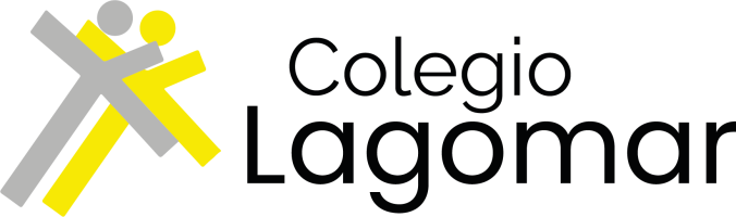 Aula Digital del Colegio Lagomar